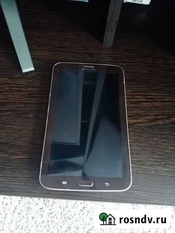 Samsung Кемерово - изображение 1