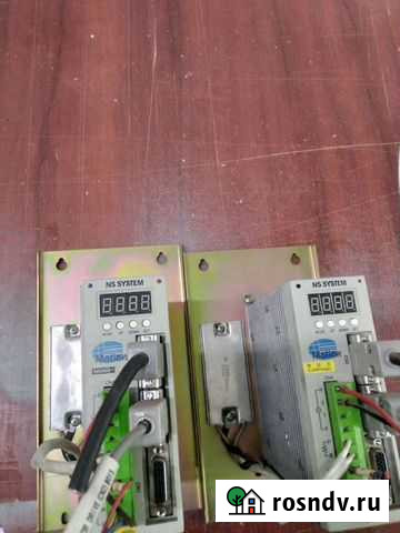 Запчасти для широкоформатного принтера Старый Оскол - изображение 1