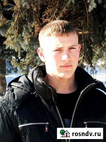 Ремонт стиральных машин с выездом Челябинск - изображение 1