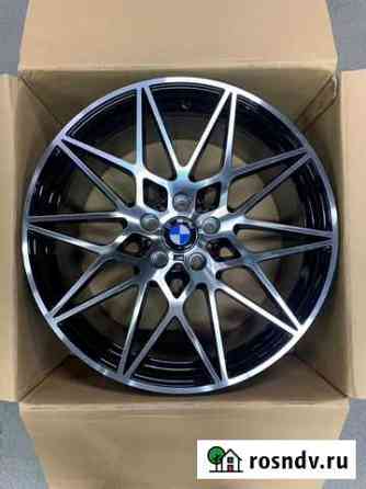 Диски R20 NW 5*120 ET40 J10.0 Сургут