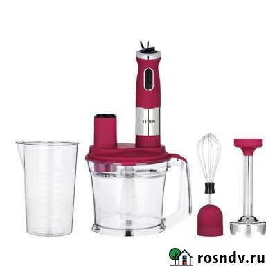 Блендер Leben 269-028 Курган - изображение 1