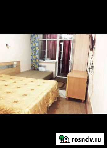 Жильё Адлер Зеленогорск - изображение 1