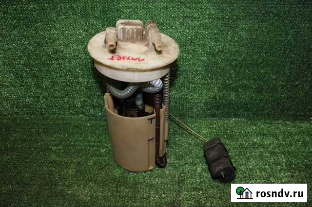 Насос топливный Chery Amulet 2008 A15 Стерлитамак - изображение 1