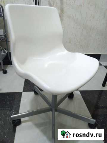Стул для мастера Буйнакск - изображение 1