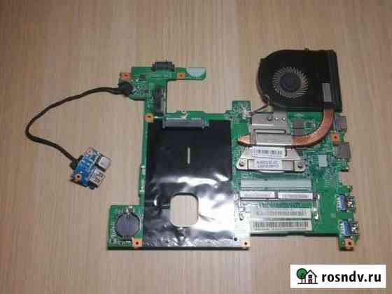 Материнская плата LG4858L Саратов