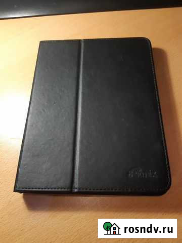 Чехол для планшета Ritmix Хабаровск - изображение 1