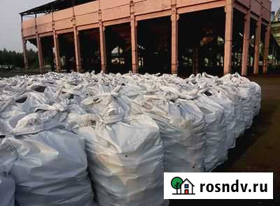 Уголь мкр Кемерово - изображение 1