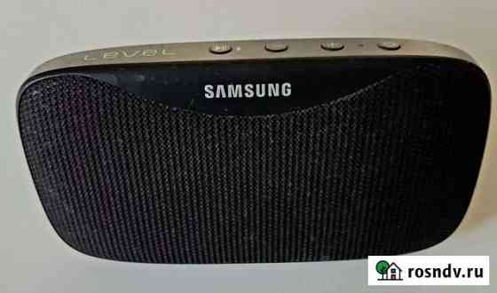 Блютуз колонка Samsung Оренбург