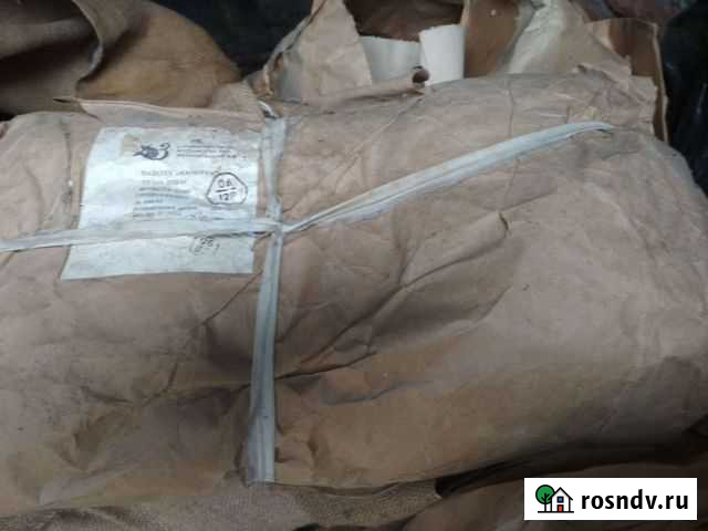 Палатка туристическая Минеральные Воды - изображение 1