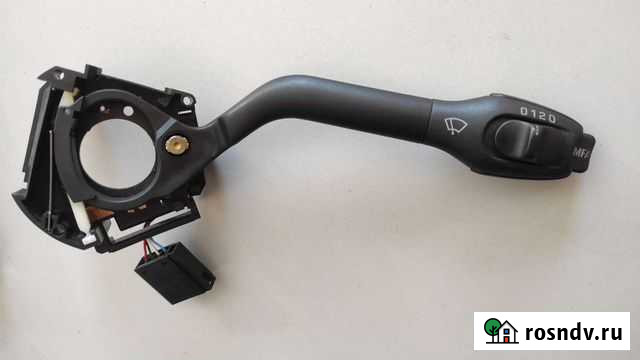 Ручка переключения VW T4 с MFA Транспортер т4 Golf Саки - изображение 1