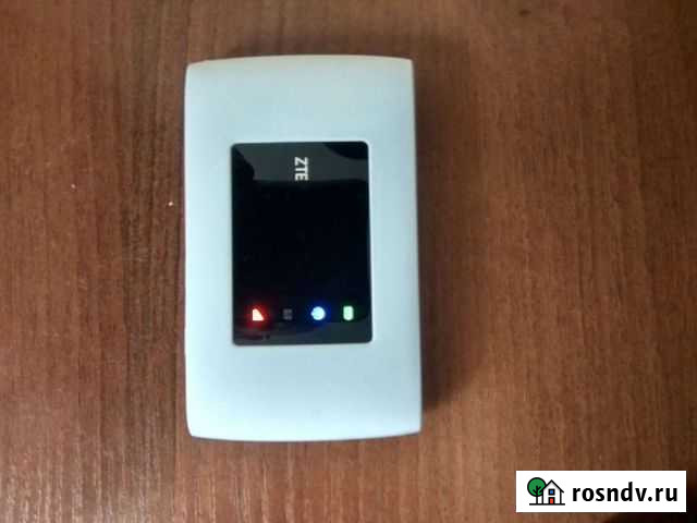 Модемы и роутеры 4g Пущино - изображение 1