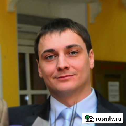 Услуги адвоката в Саратове Саратов - изображение 1