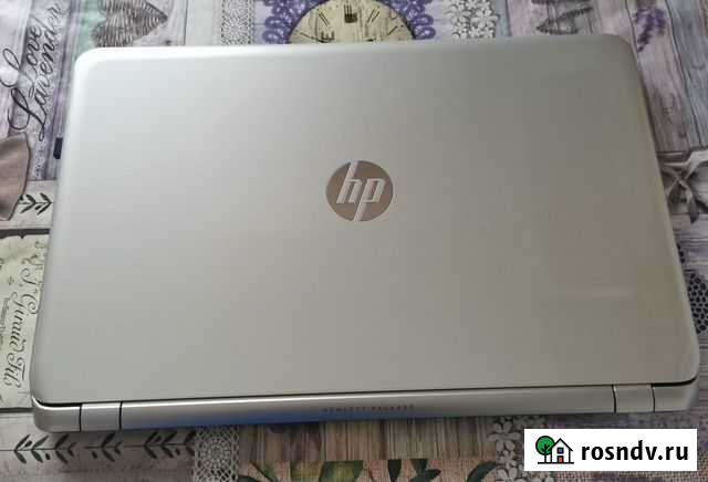 HP Чита - изображение 1