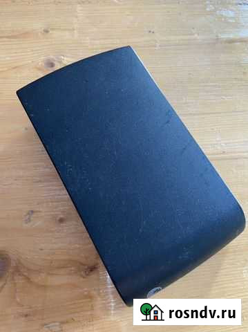 Наружный жесткий диск 1Тб Тверь - изображение 1