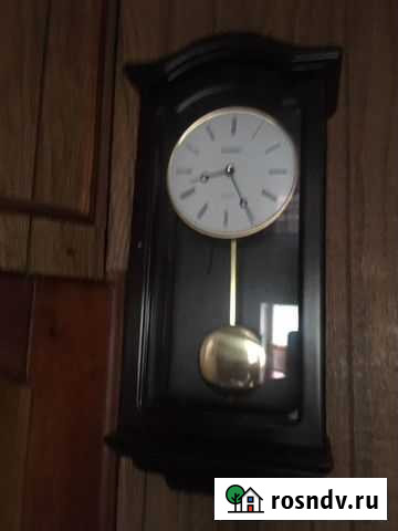 5000 германия Нальчик - изображение 1