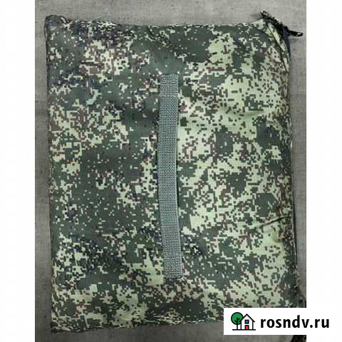 Укрытие универсальное 6Ш120 Ковров - изображение 1