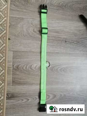 Электронный ошейник для собак Пенза - изображение 1