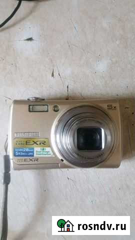 Фотоаппарат Курск - изображение 1