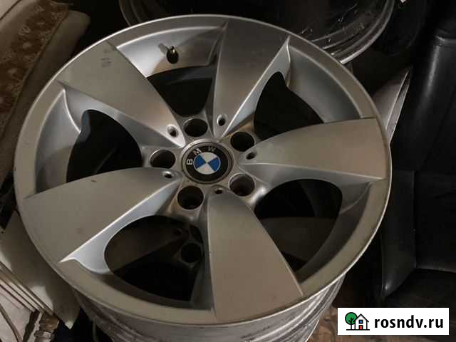 Диски Нальчик - изображение 1