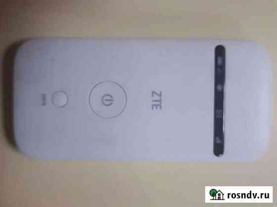 3g wifi роутер Чита