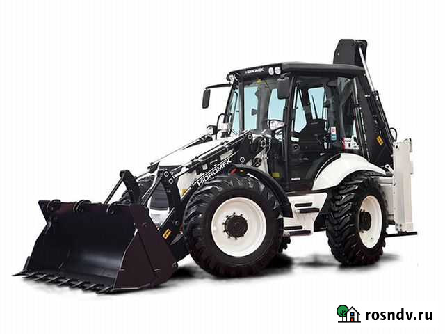 Аренда Бавлы - изображение 1