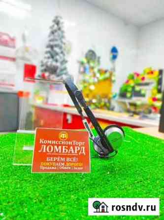 Наушники Pioneer Березовский