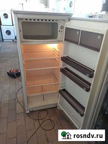 Холодильник Барнаул - изображение 1