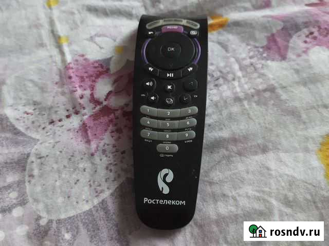 TV приставка Икряное - изображение 1