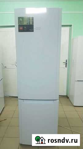 Холодильник бу Братск - изображение 1