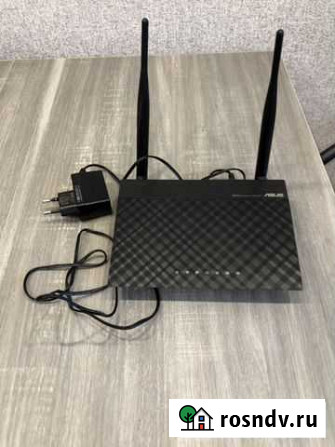 Роутер wi-fi Мурманск - изображение 1