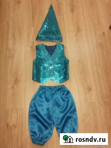 Шью одежду Екатеринбург - изображение 1