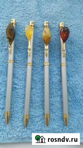 Сувенир Магадан - изображение 1