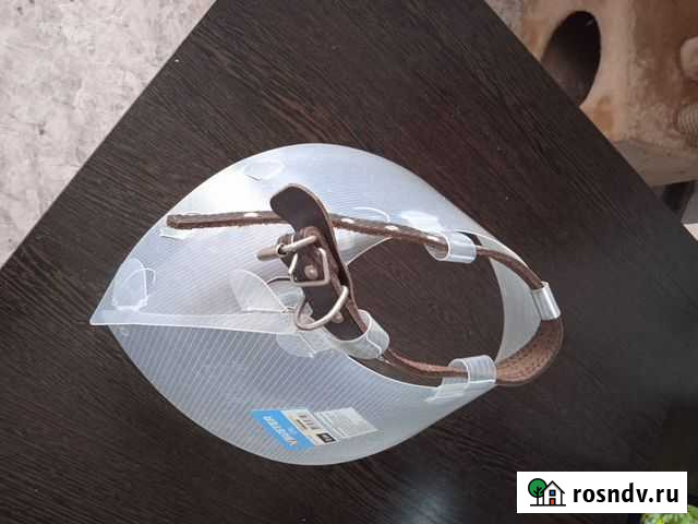 Воротник для животных Ревда - изображение 1