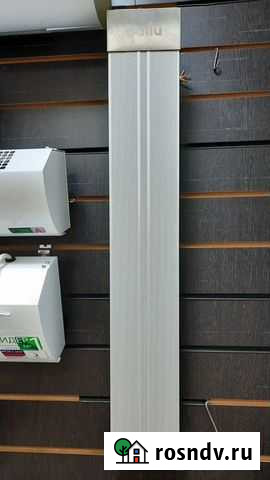 Обогреватель инфракрасный Ballu BIH-AP4-0.6 Омск - изображение 1