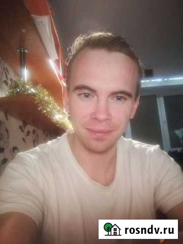 Мастер по ремонту пк Саратов - изображение 1