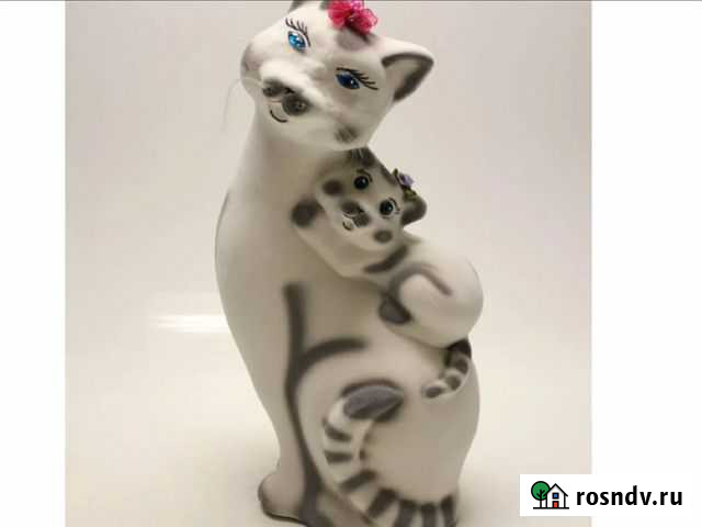 Копилки разные Балаково - изображение 1