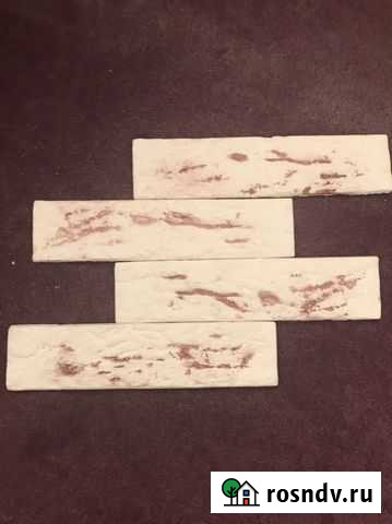 Гипсовая плитка Casavaga Березники - изображение 1