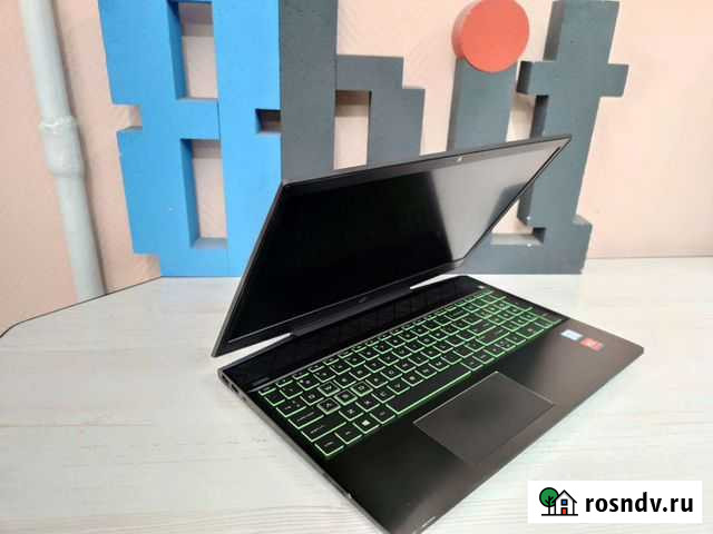 Продажа ноутбуков с гарантией рассрочка Рубцовск - изображение 1