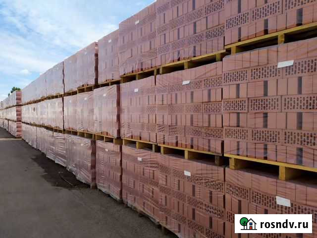 Кирпич,блоки,цемент,бетон,песок,щебень,сетка Тольятти - изображение 1