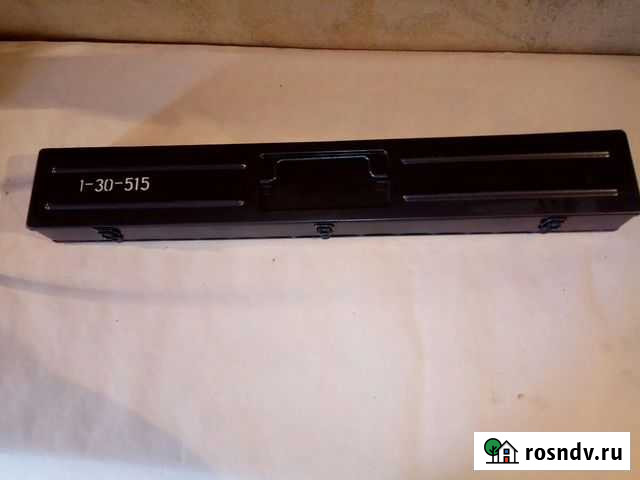 Тхп 1-30-515 Томилино - изображение 1