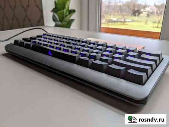 Механическая клавиатура Ducky mini 60 Воронеж