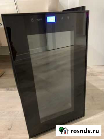 Охладитель для молока Геленджик - изображение 1