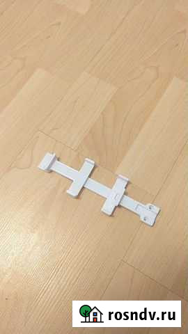 Универсальное крепление аккумуляторов Remo Hobby Калининград - изображение 1