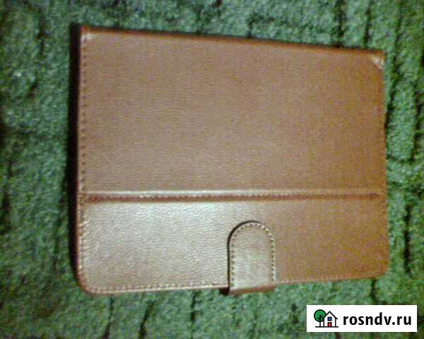 Чехол 8 для планшета Нальчик - изображение 1