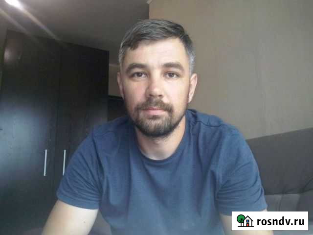 Сборка и разборка мебели Барнаул - изображение 1