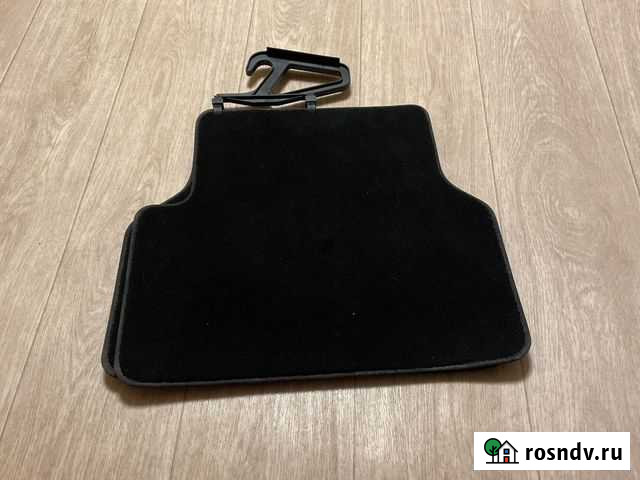 Коврики для tiguan Севастополь - изображение 1