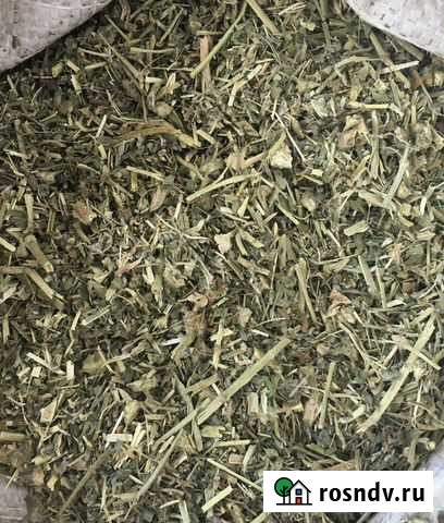 Трибулус молотый Ростов-на-Дону - изображение 1