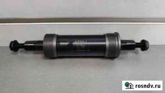 Картридж Kenli KL-08AL 100/159mm SQR FAT 2717 Ижевск