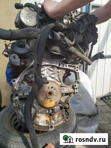 Продам двигатель Ситроен-Пежо Первомайск - изображение 1