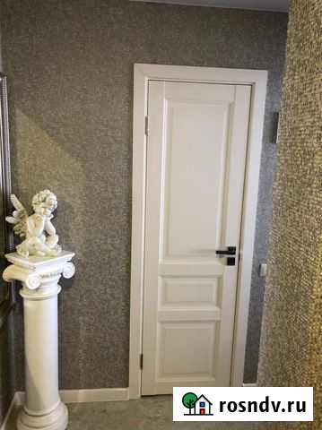 Межкомнатная дверь Милена Ульяновск - изображение 1